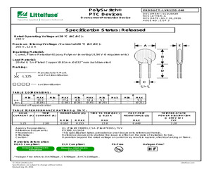 LVR125S-240.pdf