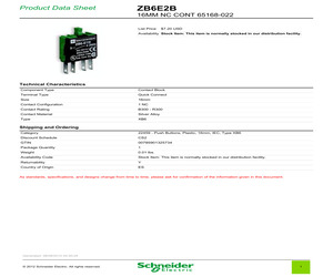 ZB6E2B.pdf