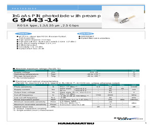 G9443-14.pdf