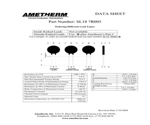 SL187R005.pdf