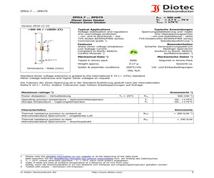 ZPD8.2.pdf