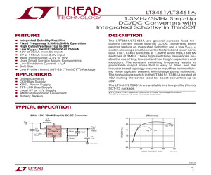 LT3461AES6#PBF.pdf