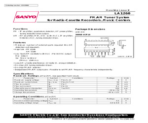 LA1260.pdf