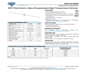 NTCLG100E2103JT.pdf