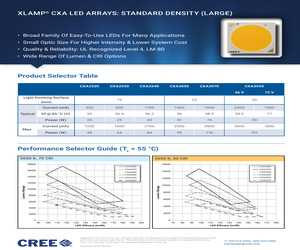 CLY6CFKCCH1M1E1BB7T4T30IG.pdf