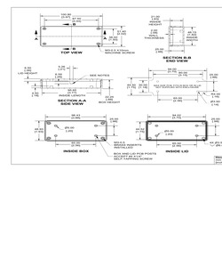 1591XXABK.pdf