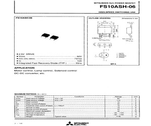 FS10ASH-06-T2.pdf