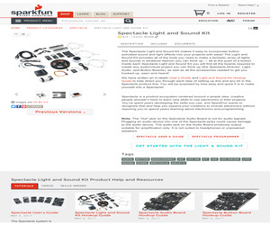 KIT-14486.pdf