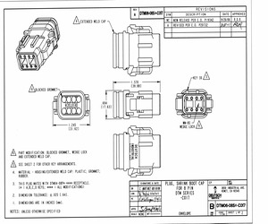 DTM06-08SA-C017.pdf