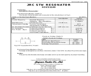 NSVS1149.pdf