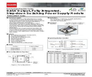 BZ6A1206GM_EVK.pdf