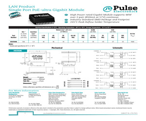 HX6106NLT.pdf