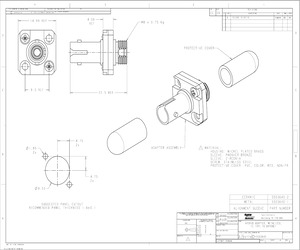 5503640-2.pdf