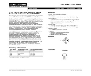 FSL110D3.pdf