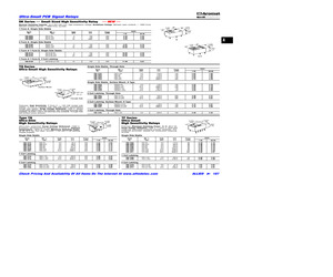 TQ2-24V.pdf