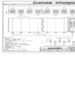 M20-7860346.pdf