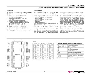 UL62H1616AKA15G1.pdf