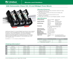 L30030G1SQDINR.pdf