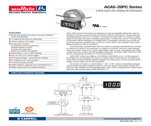 ACA5-20PC-1-AC1-RL.pdf