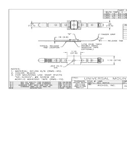 UMS-24-45A-RT.pdf