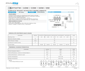 BAT54CDW_R2_00001.pdf