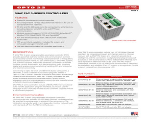 SNAP-PAC-S1.pdf