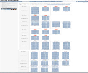 SRR-LAB2.pdf