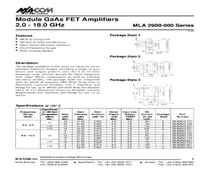 MLA2950-202.pdf