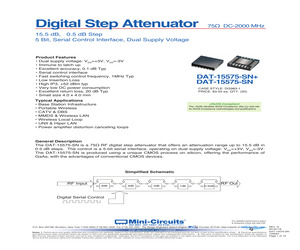 DAT-15575-SN+.pdf