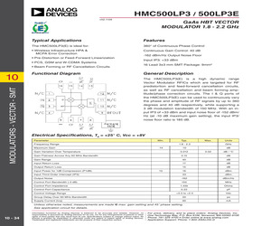 106395-HMC500LP3.pdf