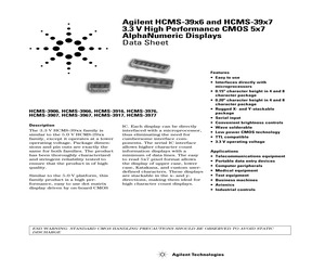 HCMS-3917.pdf