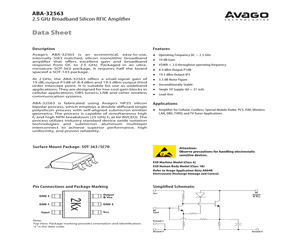 ABA-32563-TR2G.pdf