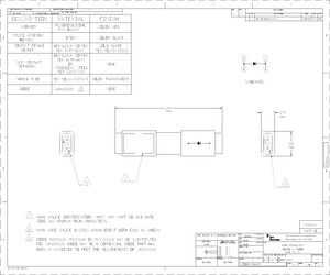 591841-1.pdf