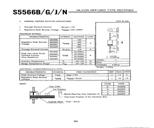 S5566JTPA1.pdf