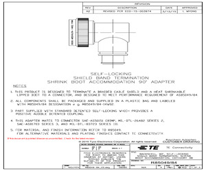 R85049/84-16N03.pdf