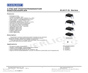 EL817(S)(A)(TU)-FG.pdf