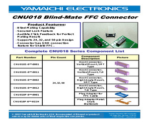 CAU018-024-01-2.pdf