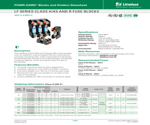 LFR252003C.pdf