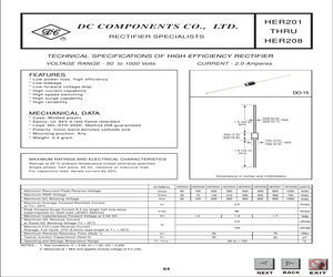 HER207.pdf