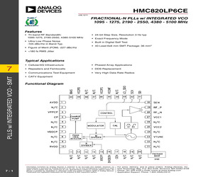 127825-HMC820LP6CE.pdf