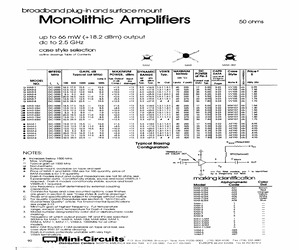 MAR-2SM-TR+.pdf