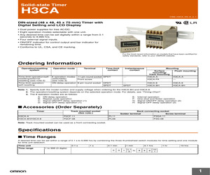 H3CA-8-AC200/220/240.pdf