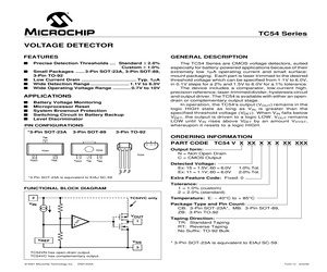 TC54VC4501EMBRT.pdf