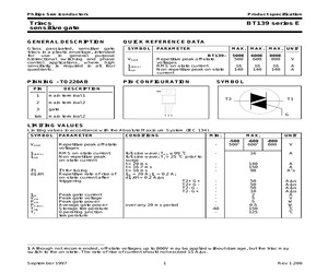BT139-500E.pdf