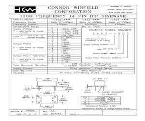 SX53-2022-FREQ.pdf