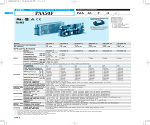 PAA50F-5-N.pdf