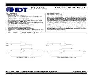 IDT7416827ATPAB.pdf