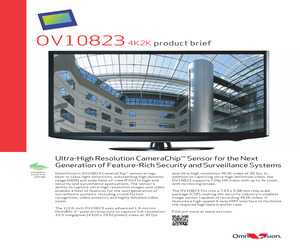 OV10823-H75A.pdf
