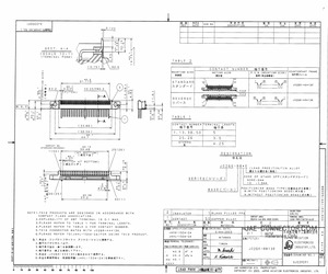 JC26E-BB13E.pdf