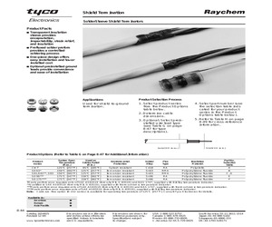 96SDI-512M400N-AP1.pdf